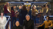 All Access Star Trek podcast episode 83 - TrekMovie