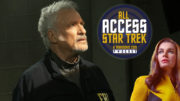 All Access Star Trek podcast episode 88 - TrekMovie