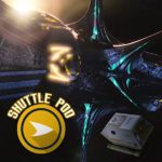 Shuttle Pod - The TrekMovie.com Podcast