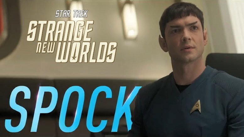 spock star trek new worlds
