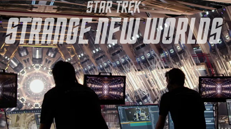 star trek new worlds engineer