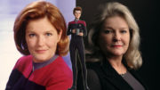 Kate Mulgrew Sees Possibilities for Live-Action Janeway - TrekMovie