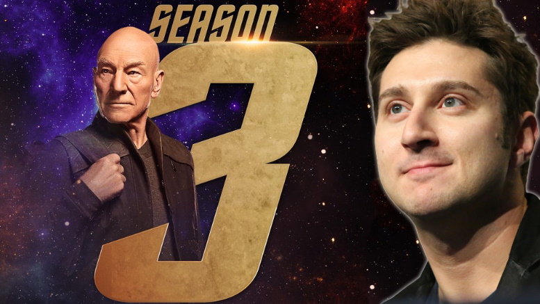 Major 2nd' Season 3 Release Date: Renewed Or Cancelled? - Alpha News Call