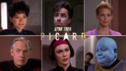 Picard TNG guest stars listicle header