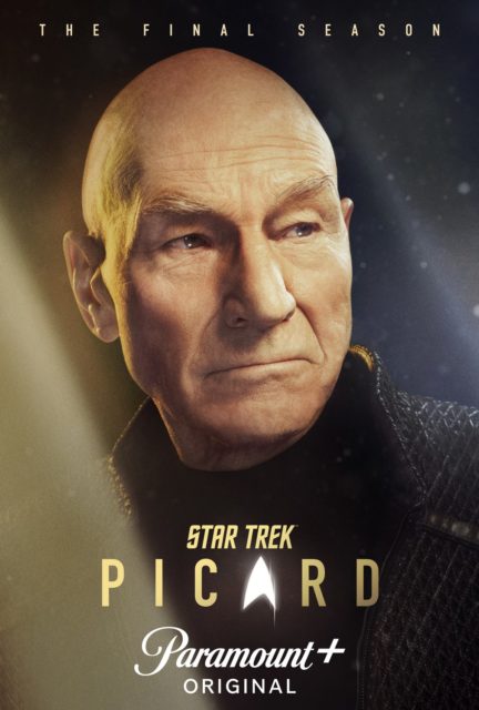 pic-s3-characterposter-picard-432x640.jpg