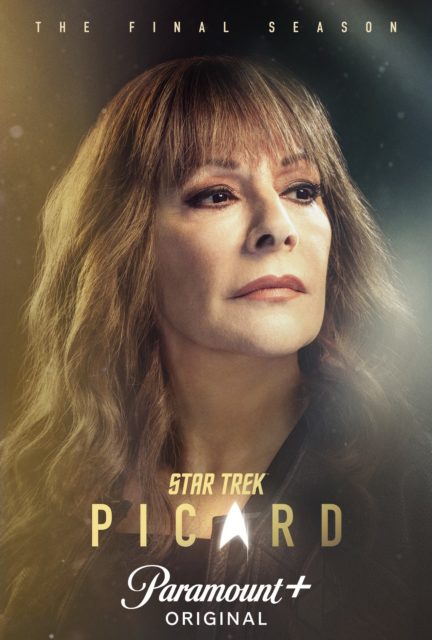 pic-s3-characterposter-troi-432x640.jpg