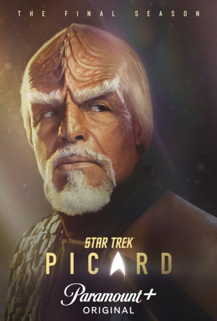 pic-s3-characterposter-worf-432x640.jpg