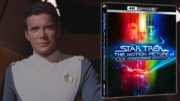 star trek director's edition differences