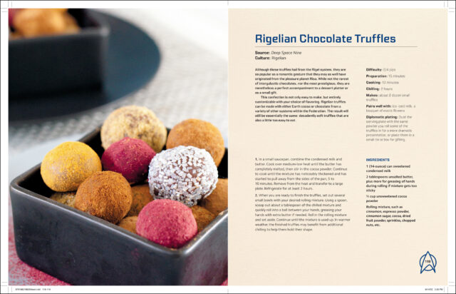 Rigelian-Chocolate-Truffes-from-The-Star-Trek-Cookbook-by-Chelsea-Monroe-Cassel