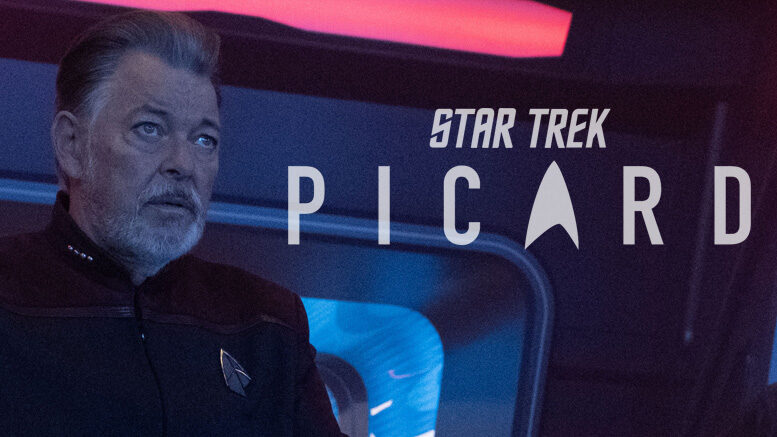 TrekMovie.com on X: BTW, did you notice this brief new bit in the