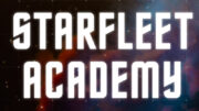 star trek academy series