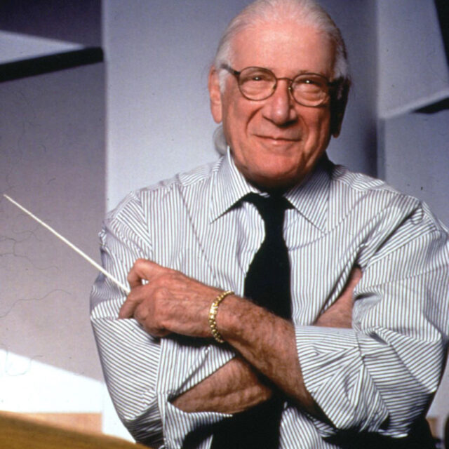 star trek the motion picture jerry goldsmith