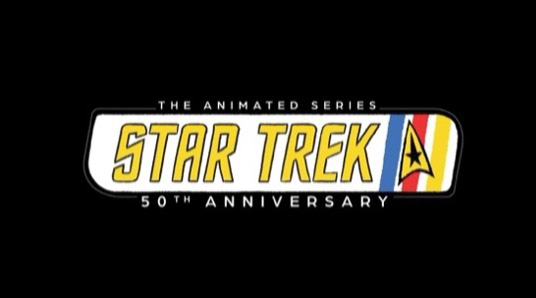 star trek animated 2023