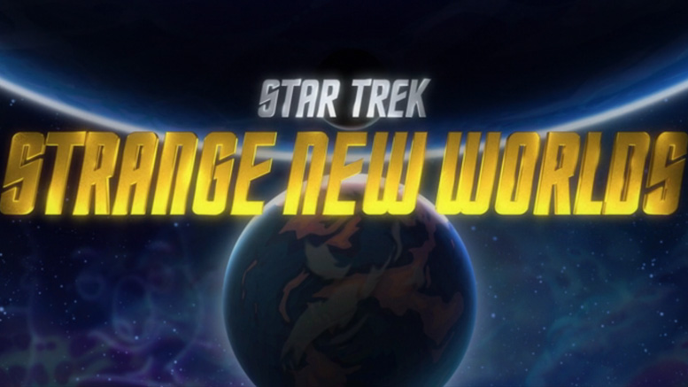 star trek strange new worlds episode 6 easter eggs