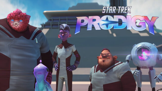 Cop This Star-Filled Trailer For A Film About A 29-Year IRL Game Of Tag