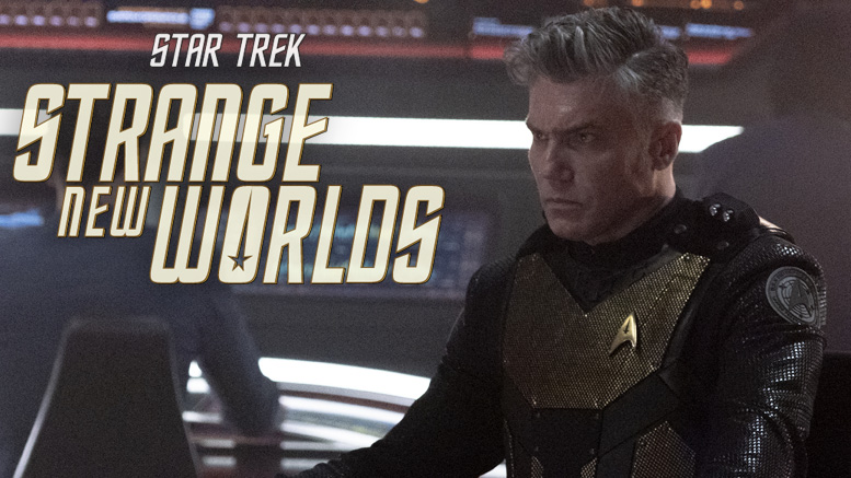 Preview “Hegemony” With New Images & Clip From ‘Star Trek: Strange New ...