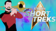 star trek animated series review
