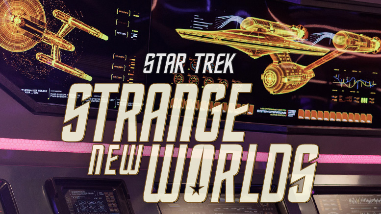 star trek strange new worlds 3 season