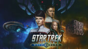 star trek ship 3d print