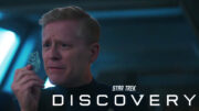Analyzing the Discovery season 5 trailer - TrekMovie