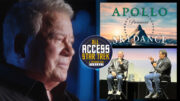 All Access Star Trek podcast episode 177 - TrekMovie