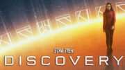 star trek discovery ending explained