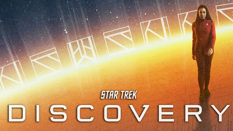 star trek discovery 1.sezon