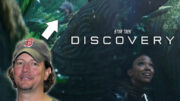 star trek discovery season 5 trailer