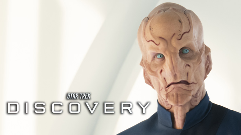 Discovery' Episodio 503 con nuevas fotos y clip de 'Jinaal' – TrekMovie.com