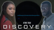 star trek episode 6 cast