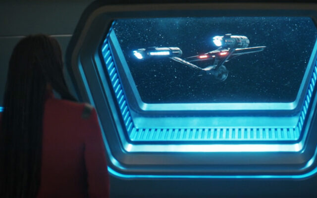 star trek enterprise captain name