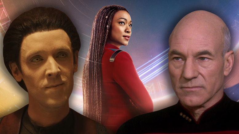 Discovery' Showrunner Explains Why TNG Mystery Will Be Reopened To Start Season 5 – TrekMovie.com