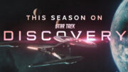 new episodes star trek discovery