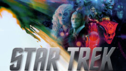 star trek 2013 movie