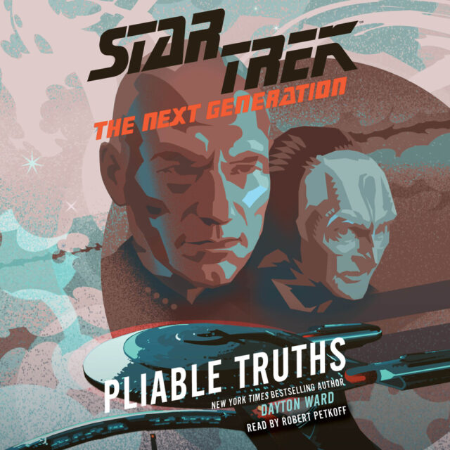 star trek deep space nine remastered