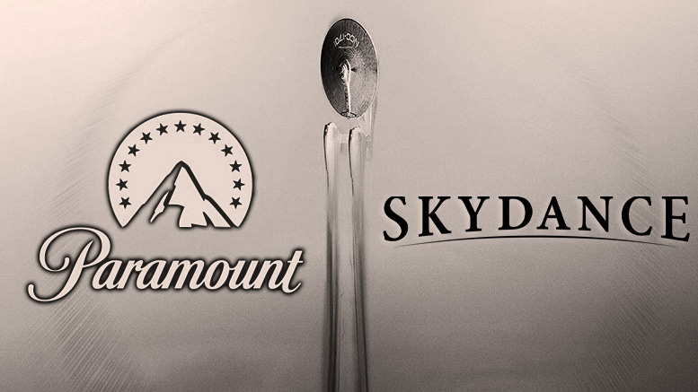 Chances que Skydance prenne le contrôle de Paramount Fades ;  Un accord concurrent avec Sony serait également peu probable – TrekMovie.com