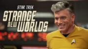 star trek strange new worlds klingon ambassador
