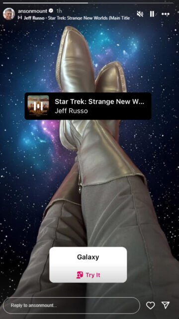 star trek strange new world 3