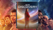 how to watch star trek discovery free