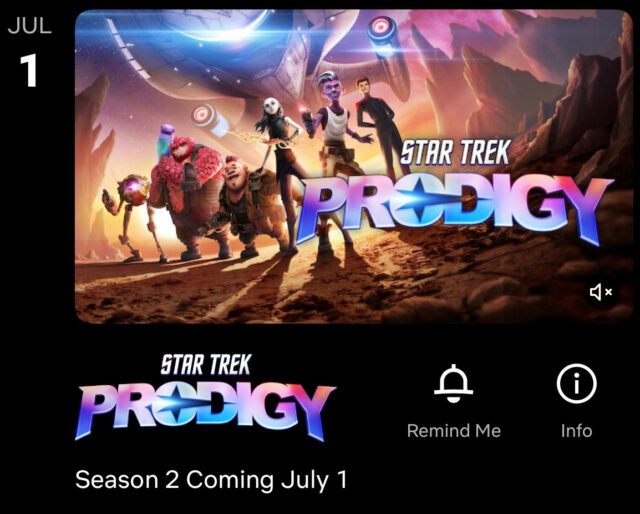 star trek picard season 3 official trailer