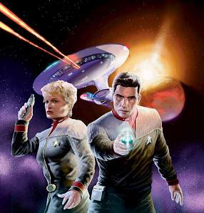This Week in Trek: December 23rd edition – TrekMovie.com