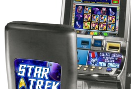 free star trek slot machine games